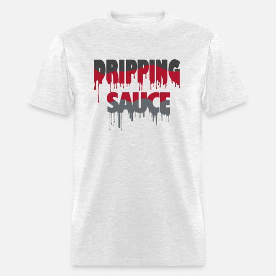 jordan 13 red flint shirt
